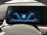 BMW X2 sDrive 20d 163ch DKG7 M Sport
