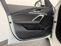 BMW X2 sDrive 20d 163ch DKG7 M Sport