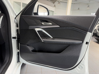 BMW X2 sDrive 20d 163ch DKG7 M Sport