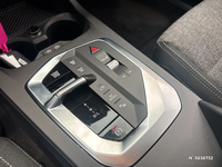 BMW 120 170 ch DKG7 M SPORT DESIGN (F70)