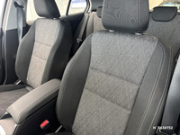 BMW 120 170 ch DKG7 M SPORT DESIGN (F70)
