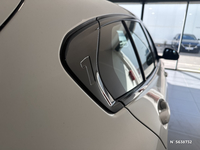 BMW 120 170 ch DKG7 M SPORT DESIGN (F70)