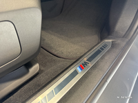 BMW 120 170 ch DKG7 M SPORT (F70)