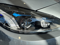 BMW 120 170 ch DKG7 M SPORT (F70)