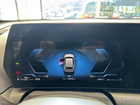 BMW 120 170 ch DKG7 M SPORT (F70)