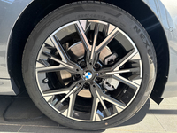 BMW 120 170 ch DKG7 M SPORT (F70)