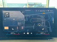 BMW 120 170 ch DKG7 M SPORT (F70)