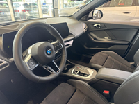 BMW 120 170 ch DKG7 M Sport (F70)