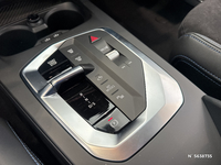 BMW 120 170 ch DKG7 M Sport (F70)