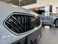 BMW 120 170 ch DKG7 M Sport (F70)