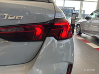BMW 120 170 ch DKG7 M Sport (F70)