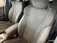 BMW 120 170 ch DKG7 M Sport (F70)