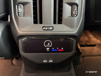BMW X3 30e xDrive 299 ch BVA8 M SPORT (G45)