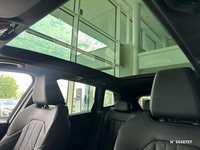 BMW X3 30e xDrive 299 ch BVA8 M SPORT (G45)