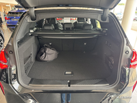 BMW X3 30e xDrive 299 ch BVA8 M SPORT (G45)