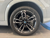 BMW X2 sDrive 20i 170 ch DKG7 M SPORT (U10)