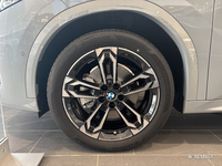BMW X2 sDrive 20i 170 ch DKG7 M SPORT (U10)