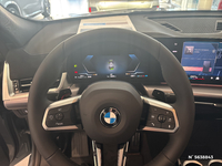 BMW X2 sDrive 20i 170 ch DKG7 M SPORT (U10)