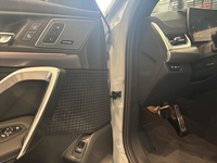 BMW X2 sDrive 20i 170 ch DKG7 M SPORT (U10)