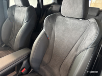 BMW (U11) IX1 EDRIVE20 204 M SPORT