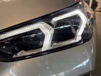 BMW (U11) IX1 EDRIVE20 204 M SPORT