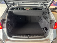 BMW (U11) IX1 EDRIVE20 204 M SPORT