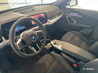 BMW (U11) IX1 EDRIVE20 204 M SPORT