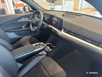 BMW (U10) SDRIVE 20I 170 M SPORT DKG7