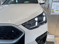 BMW (U10) SDRIVE 20I 170 M SPORT DKG7