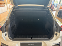 BMW (U10) SDRIVE 20I 170 M SPORT DKG7