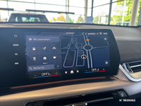 BMW (U10) SDRIVE 20I 170 M SPORT DKG7