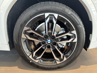 BMW (U10) SDRIVE 20I 170 M SPORT DKG7