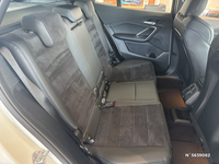 BMW (U10) SDRIVE 20I 170 M SPORT DKG7