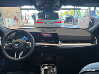 BMW (U10) SDRIVE 20I 170 M SPORT DKG7