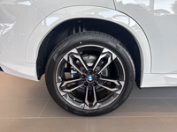 BMW (U10) SDRIVE 20I 170 M SPORT DKG7