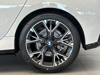 BMW 120 170 ch DKG7 M Sport
