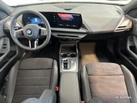 BMW 120 170 ch DKG7 M Sport