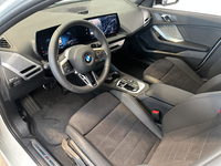 BMW 120 170 ch DKG7 M Sport