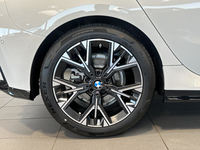BMW 120 170 ch DKG7 M Sport