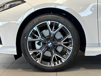 BMW 120 170 ch DKG7 M Sport