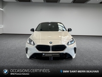 BMW 120 170 ch DKG7 M Sport