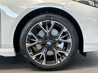 BMW 120 170 ch DKG7 M Sport