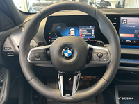 BMW 120 170 ch DKG7 M Sport