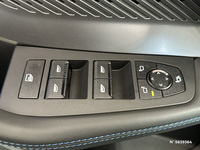 BMW 120 170 ch DKG7 M Sport