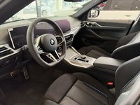 BMW BMW I4 (G26) (2) EDRIVE35 286 M SPORT BVA