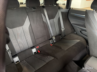 BMW BMW I4 (G26) (2) EDRIVE35 286 M SPORT BVA