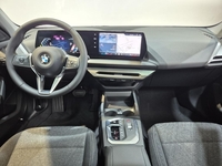 BMW 116 122 ch DKG7 M Sport Design