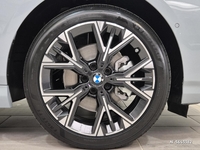 BMW 116 122 ch DKG7 M Sport Design
