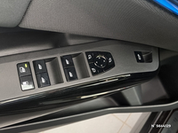 BMW X3 30e xDrive 299 ch BVA8 M Sport