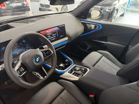 BMW X3 30e xDrive 299 ch BVA8 M Sport